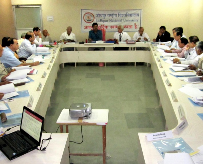 Academic-Council-Meet